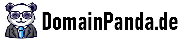 domainpanda.de